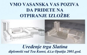 vmo_vasanska_plakat_izložba_slatina